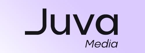 Juva Media