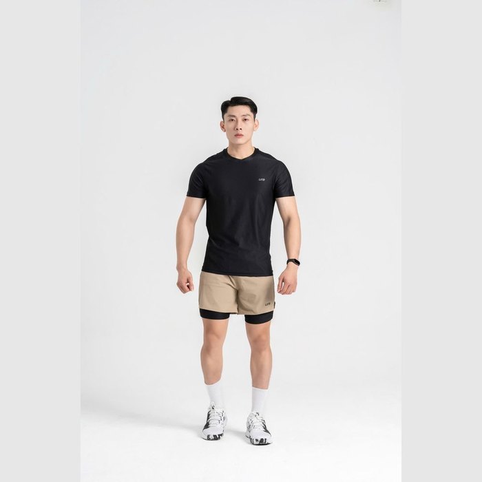 Lookbook thời trang nam