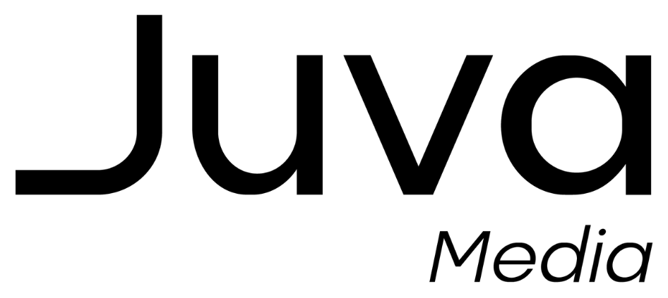 Juva Media