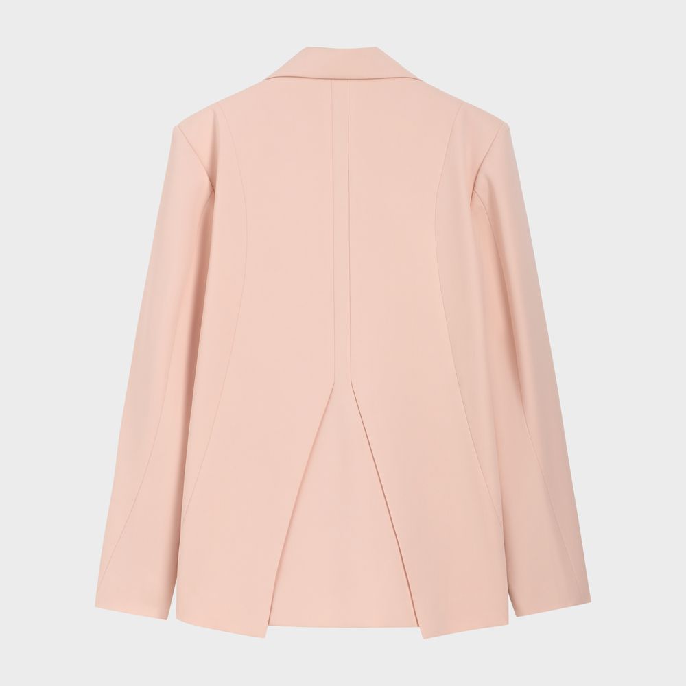 Áo Khoác blazer — ảnh 5 — Juva Media