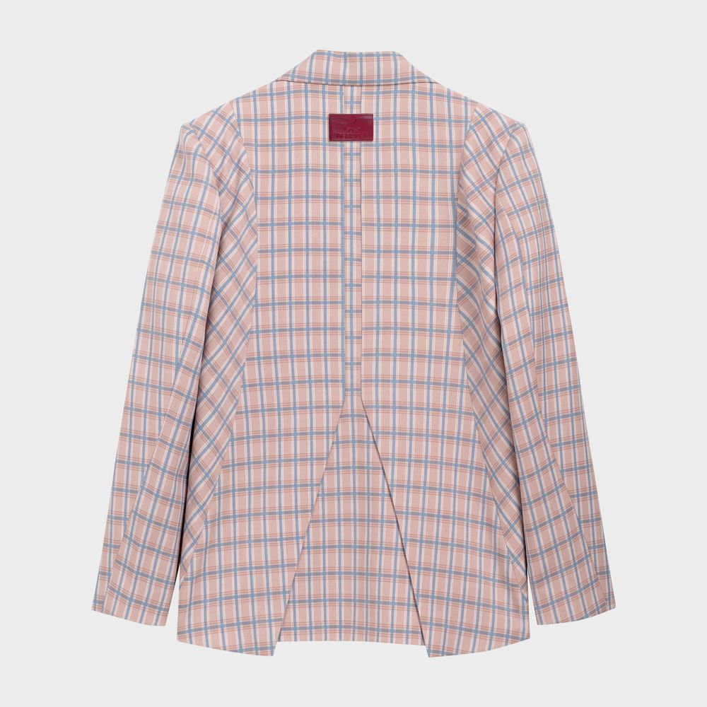 Áo Khoác blazer — ảnh 6 — Juva Media