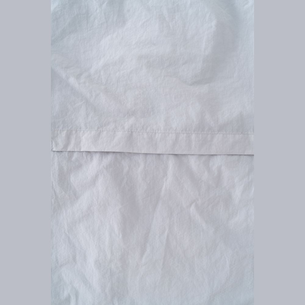 Áo Khoác Dù — ảnh 4 — Juva Media
