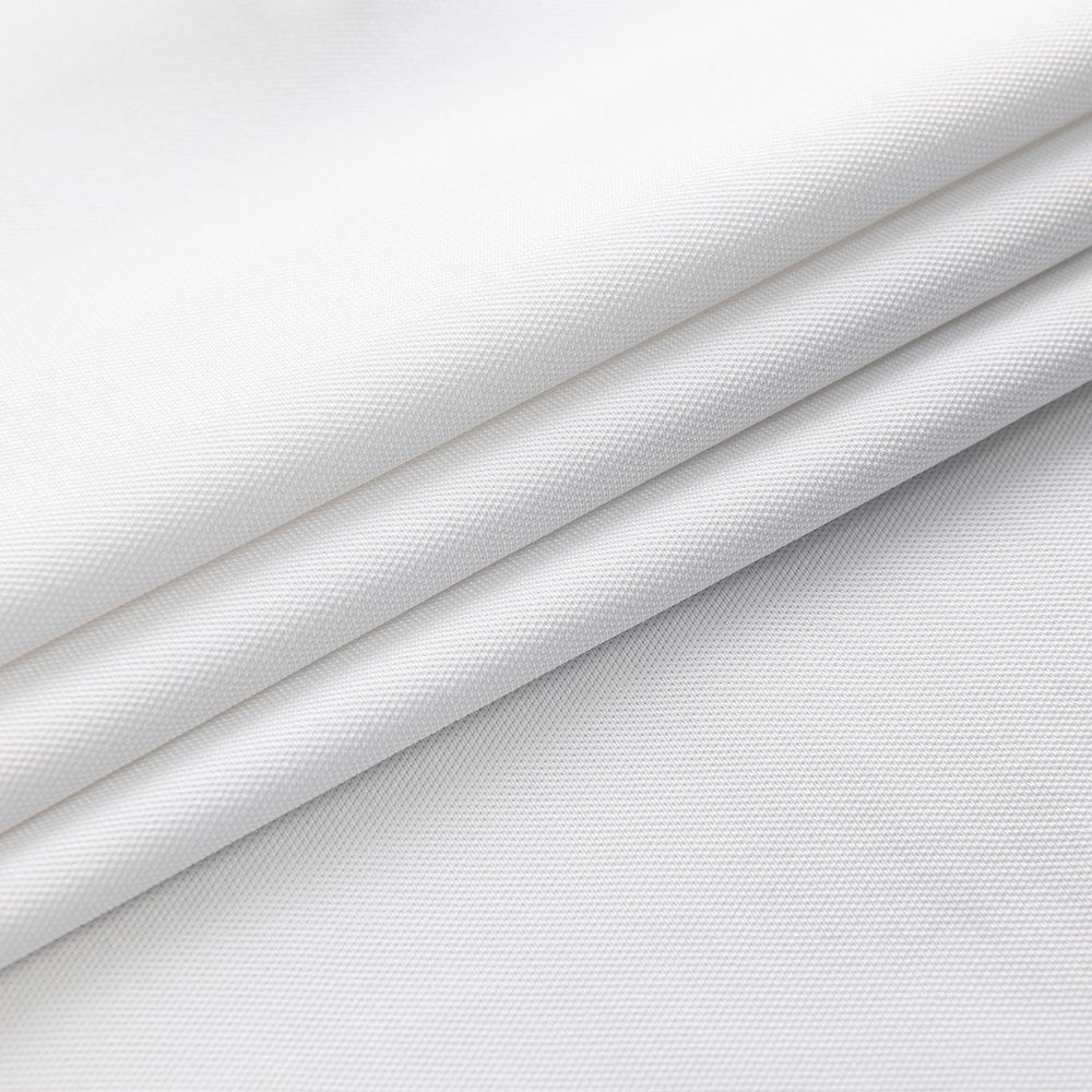 Chân Váy Xếp Ly — ảnh 3 — Juva Media