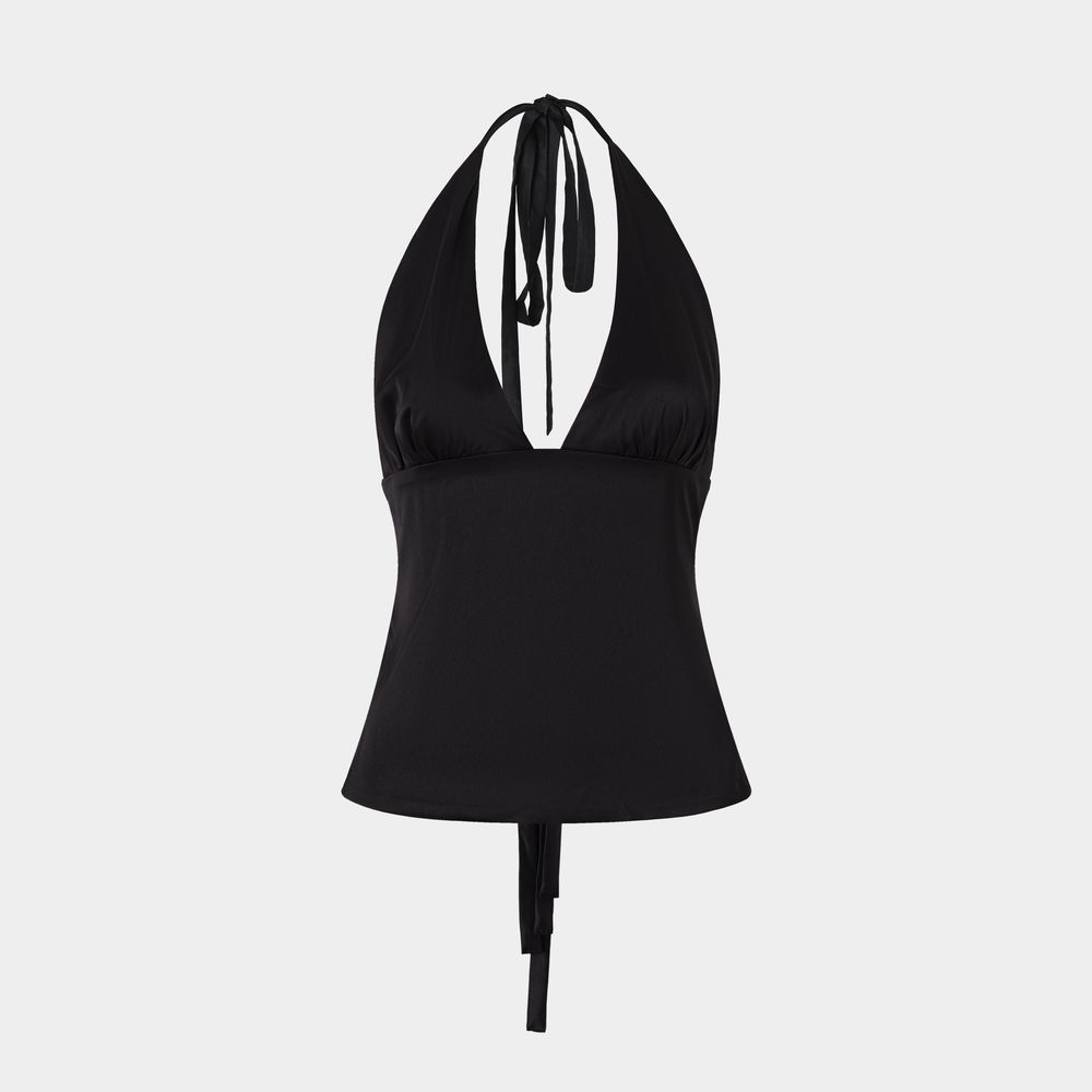 Áo Om Body — ảnh 1 — Juva Media