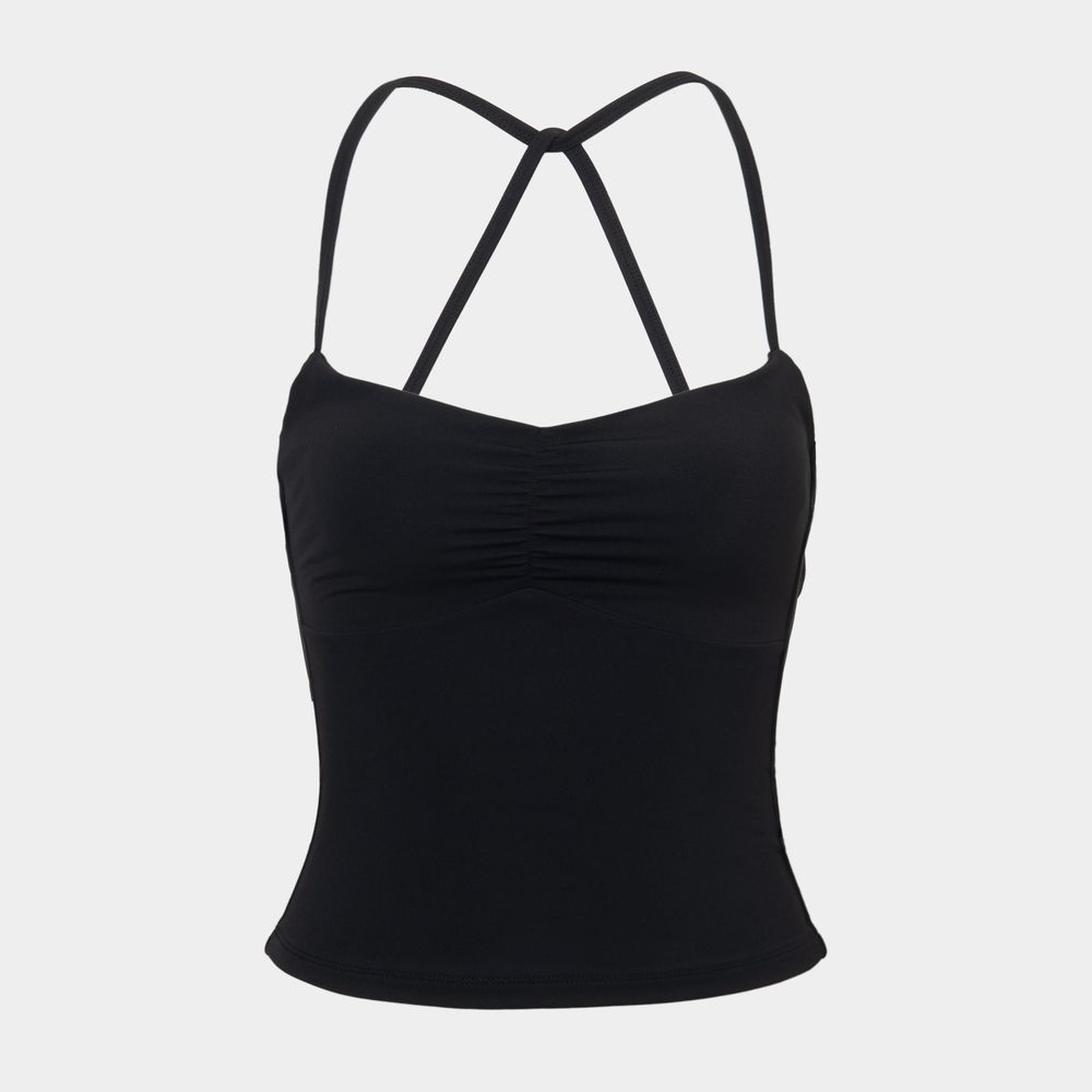 Áo Om Body — ảnh 8 — Juva Media