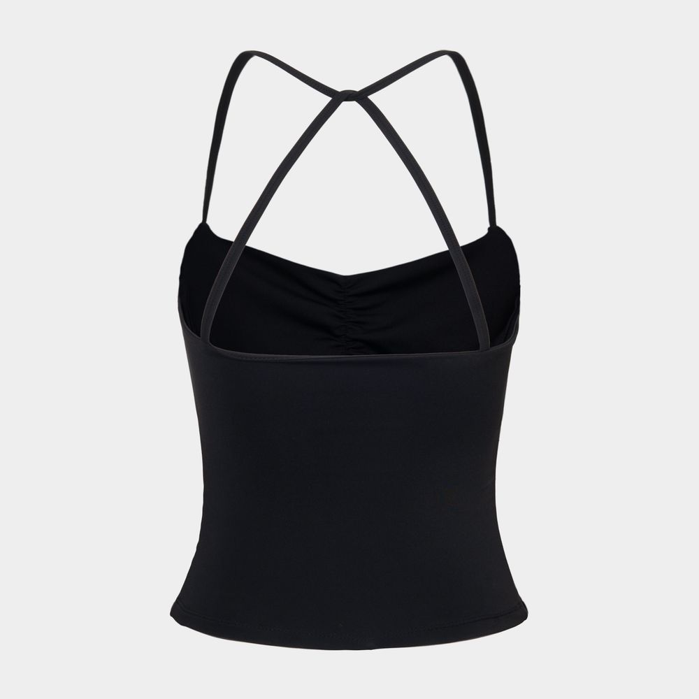 Áo Om Body — ảnh 9 — Juva Media