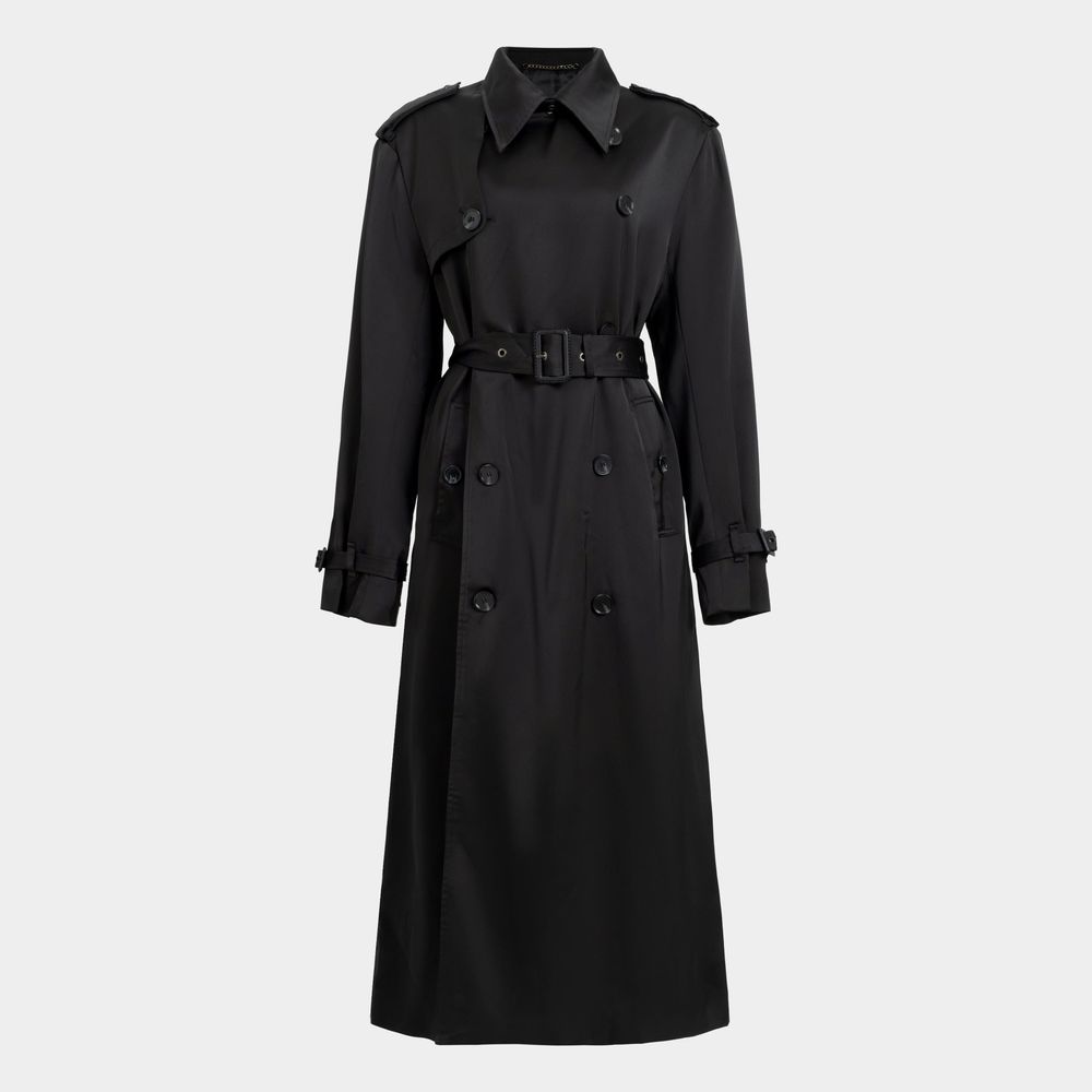 Blazer — ảnh 1 — Juva Media
