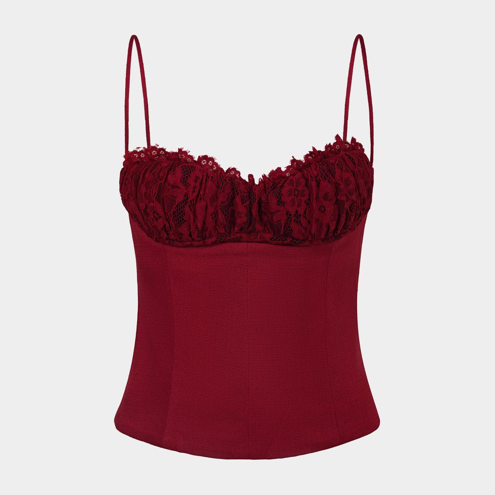 Bra — ảnh 1 — Juva Media