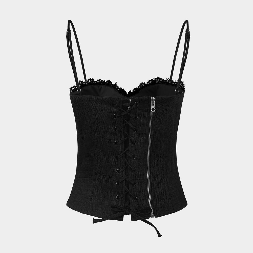Bra — ảnh 3 — Juva Media