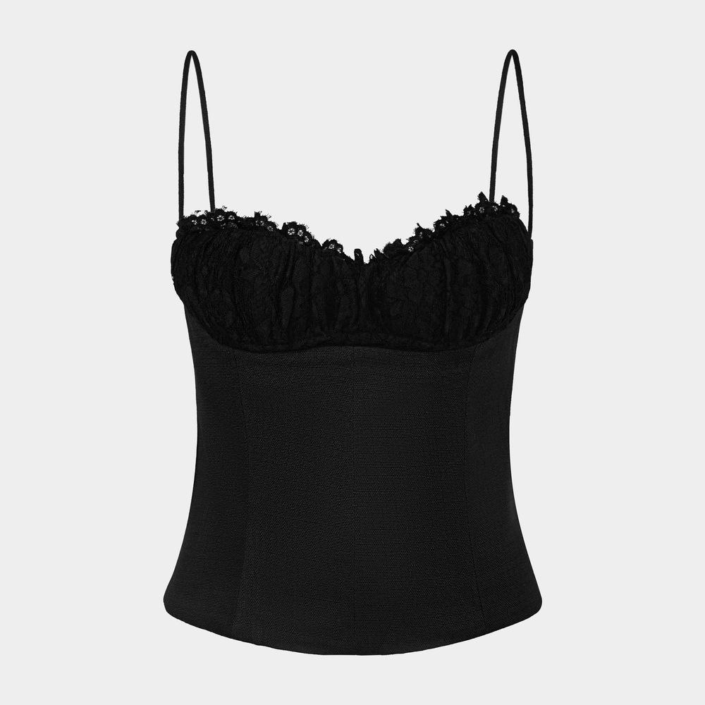 Bra — ảnh 4 — Juva Media