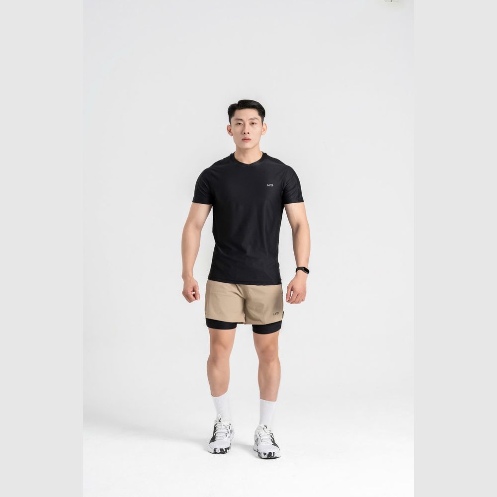 Lookbook Nam — ảnh 1 — Juva Media