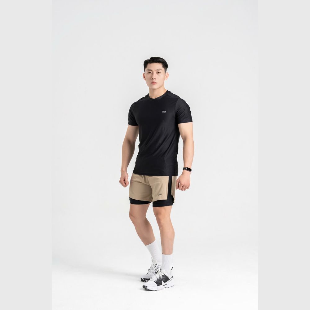 Lookbook Nam — ảnh 2 — Juva Media