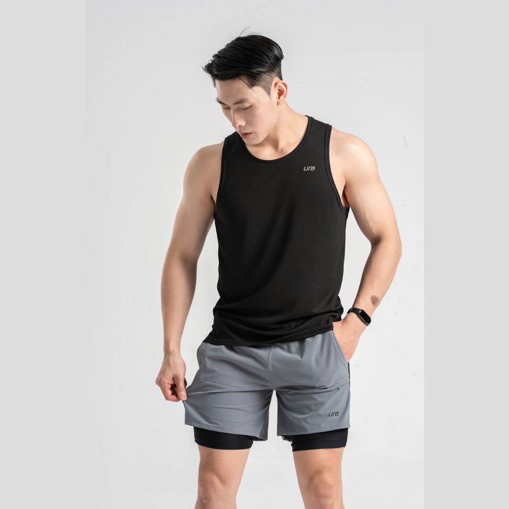 Lookbook Nam — ảnh 8 — Juva Media