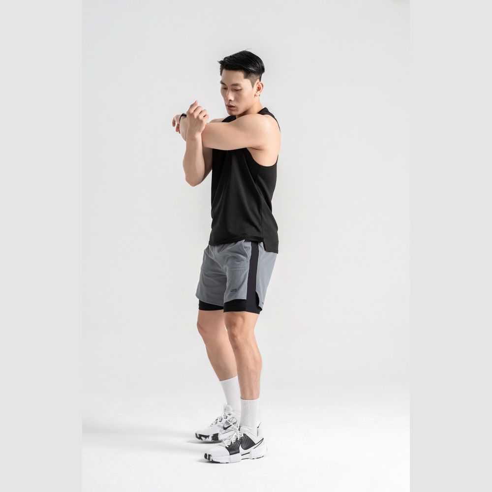Lookbook Nam — ảnh 9 — Juva Media