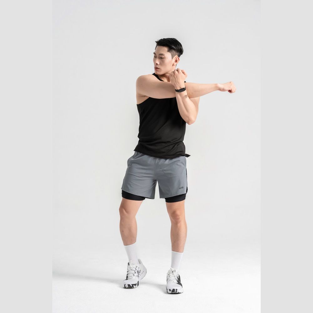 Lookbook Nam — ảnh 10 — Juva Media
