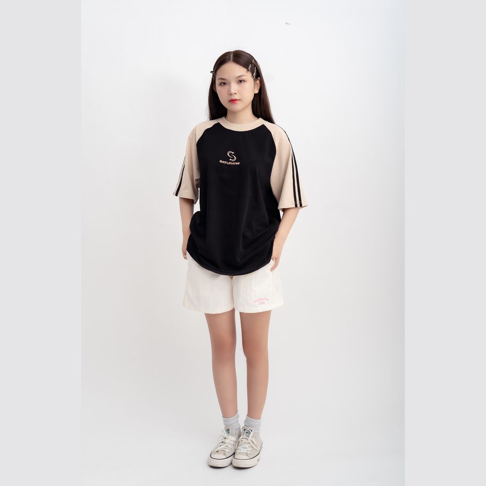 Lookbook Nữ — ảnh 1 — Juva Media