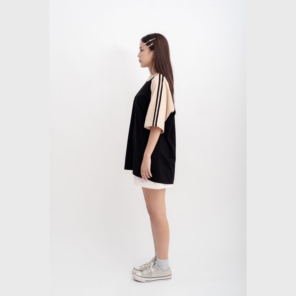 Lookbook Nữ — ảnh 2 — Juva Media