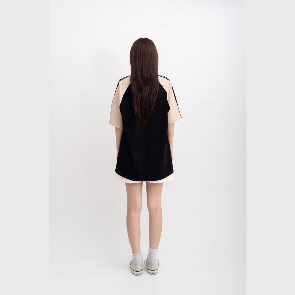 Lookbook Nữ — ảnh 3 — Juva Media
