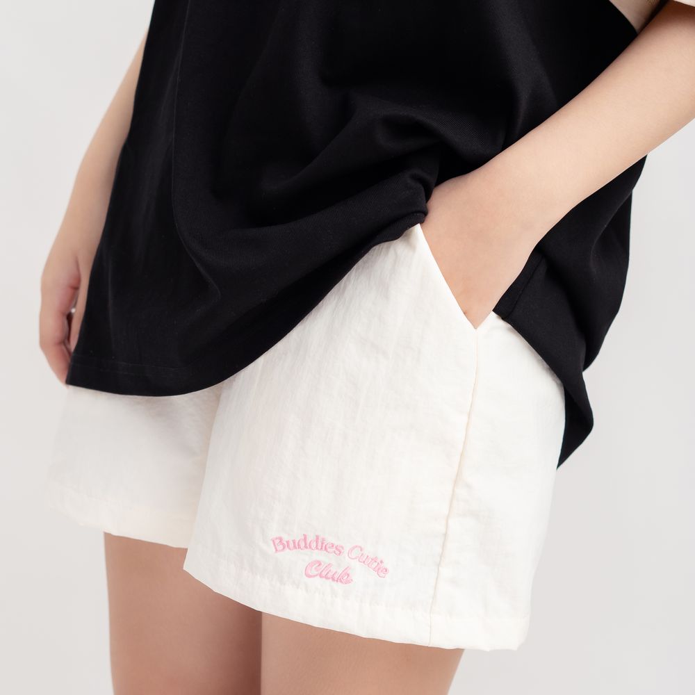 Lookbook Nữ — ảnh 4 — Juva Media
