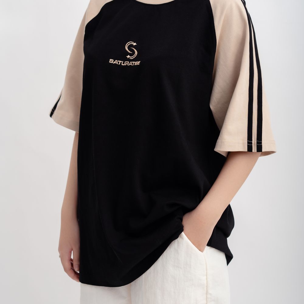 Lookbook Nữ — ảnh 5 — Juva Media