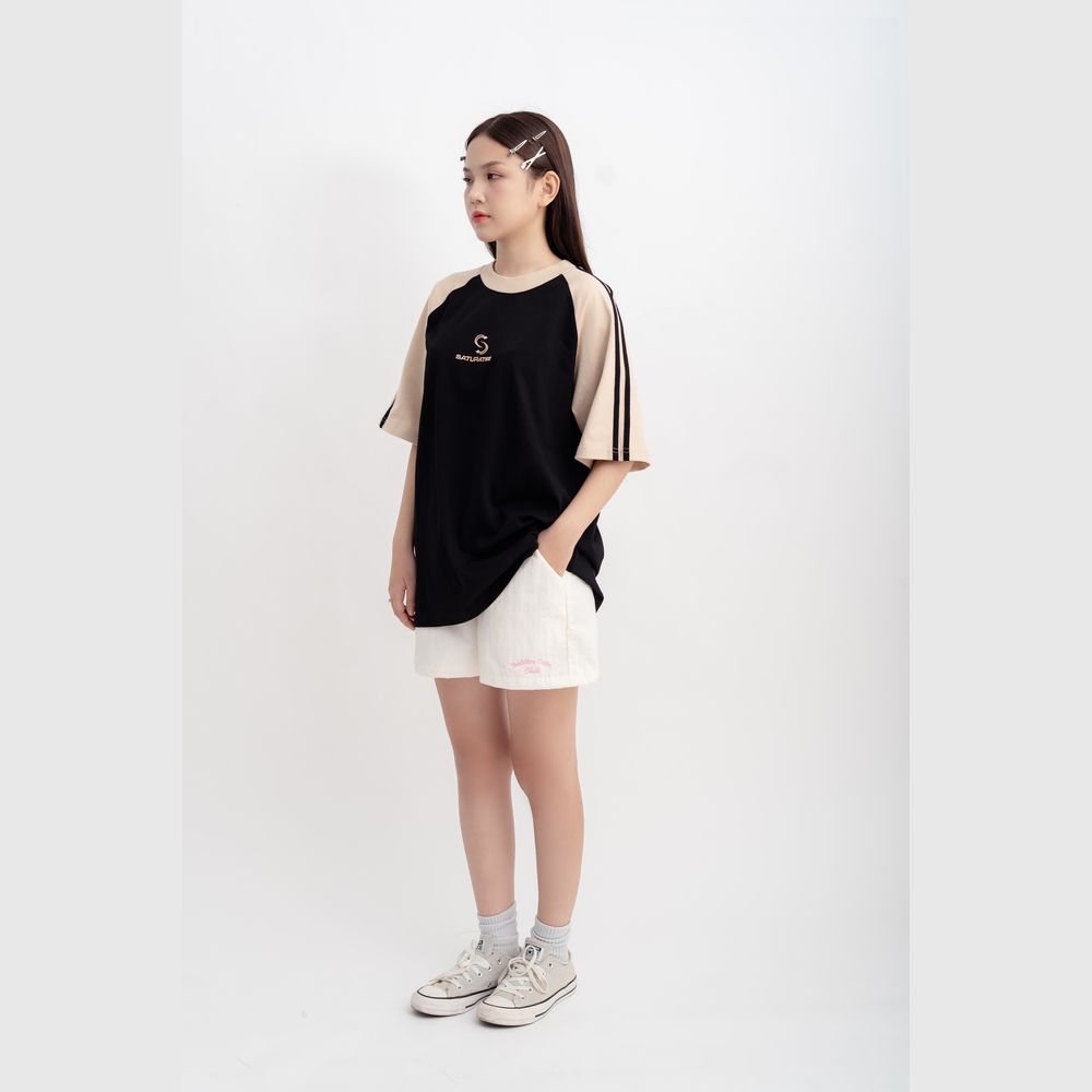 Lookbook Nữ — ảnh 6 — Juva Media