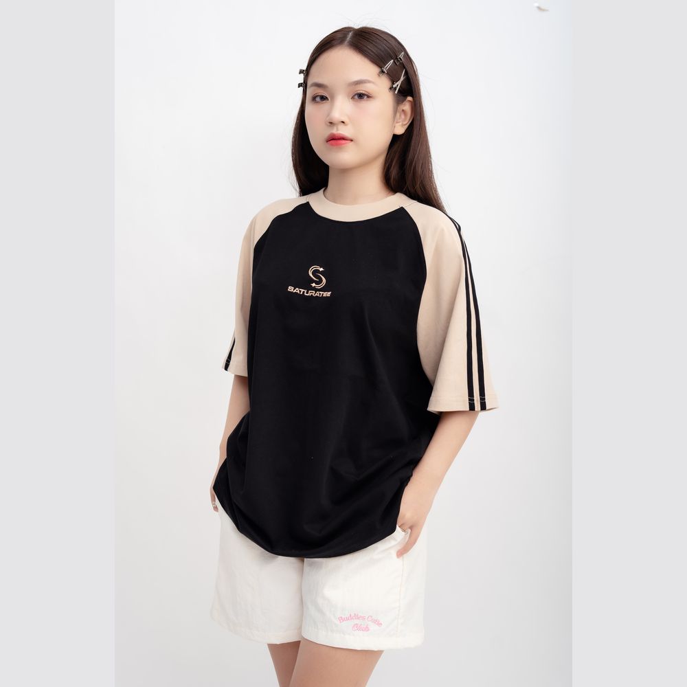Lookbook Nữ — ảnh 7 — Juva Media