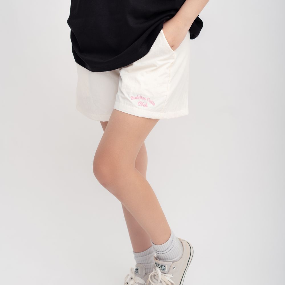 Lookbook Nữ — ảnh 8 — Juva Media