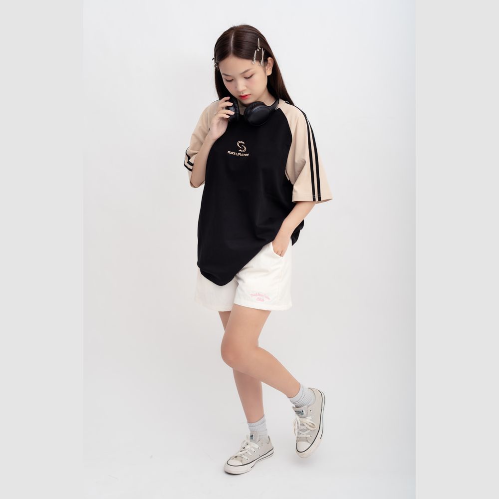 Lookbook Nữ — ảnh 9 — Juva Media