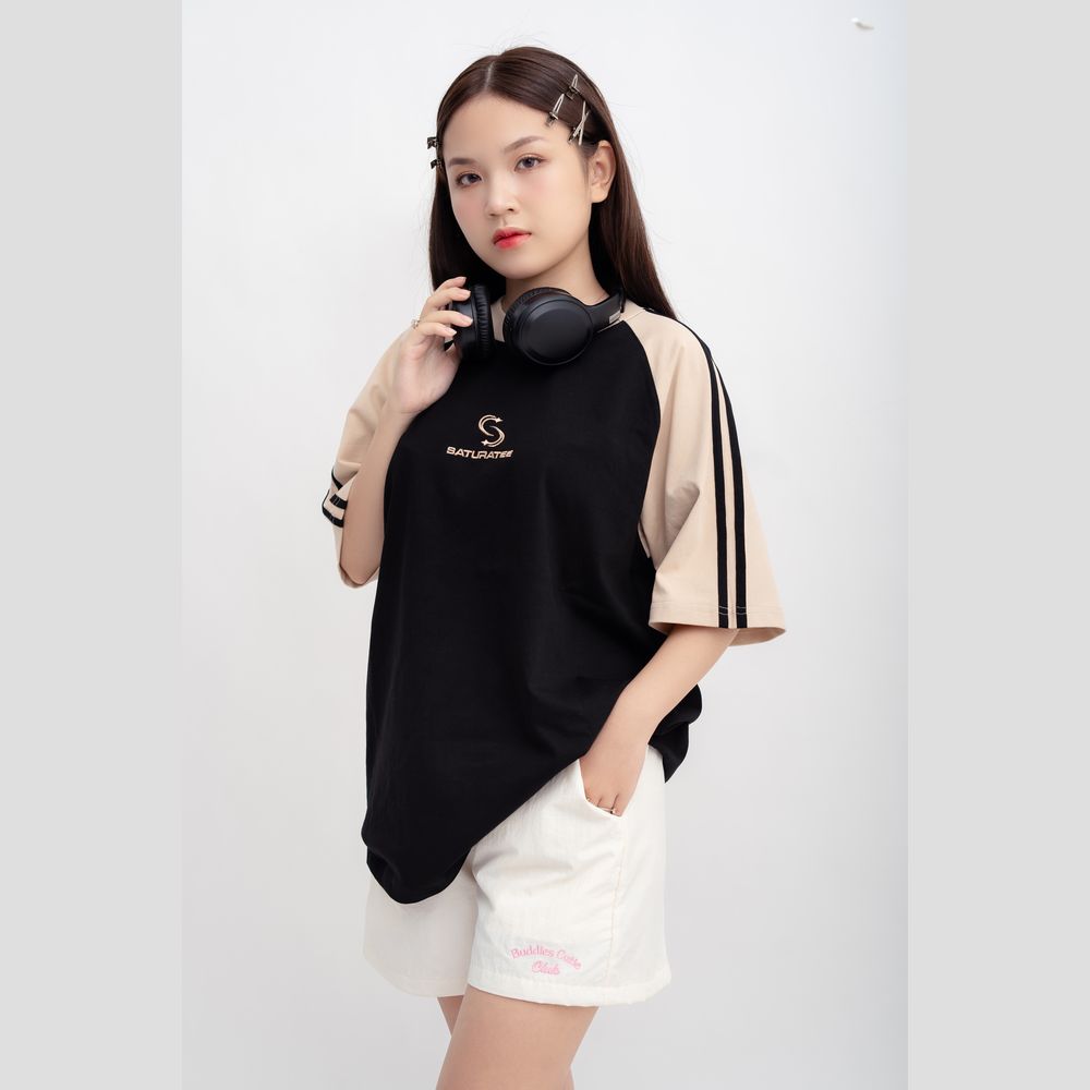 Lookbook Nữ — ảnh 10 — Juva Media