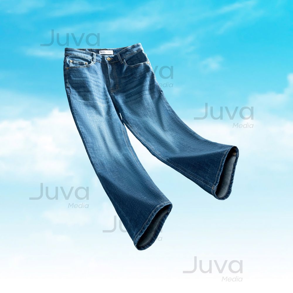 Thời Trang — ảnh 4 — Juva Media