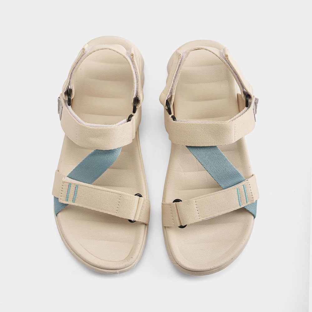 Giày Sandal — ảnh 3 — Juva Media
