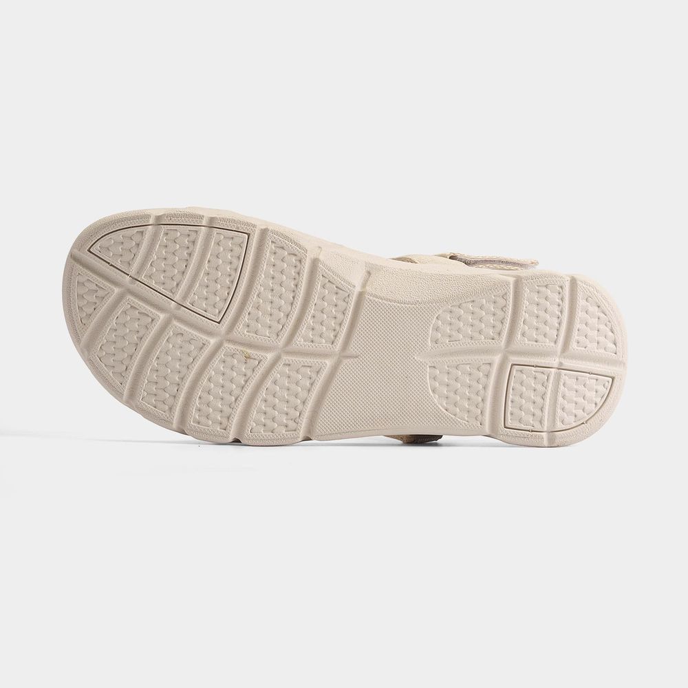 Giày Sandal — ảnh 4 — Juva Media