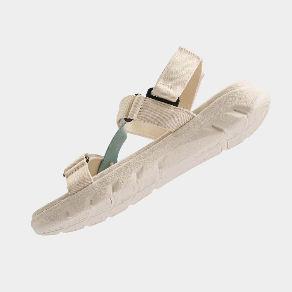 Giày Sandal — ảnh 5 — Juva Media