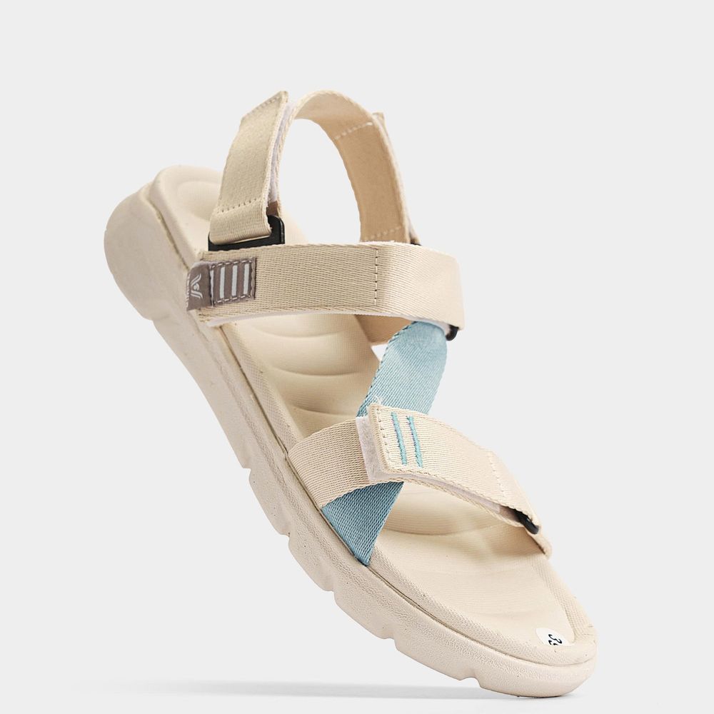 Giày Sandal — ảnh 6 — Juva Media