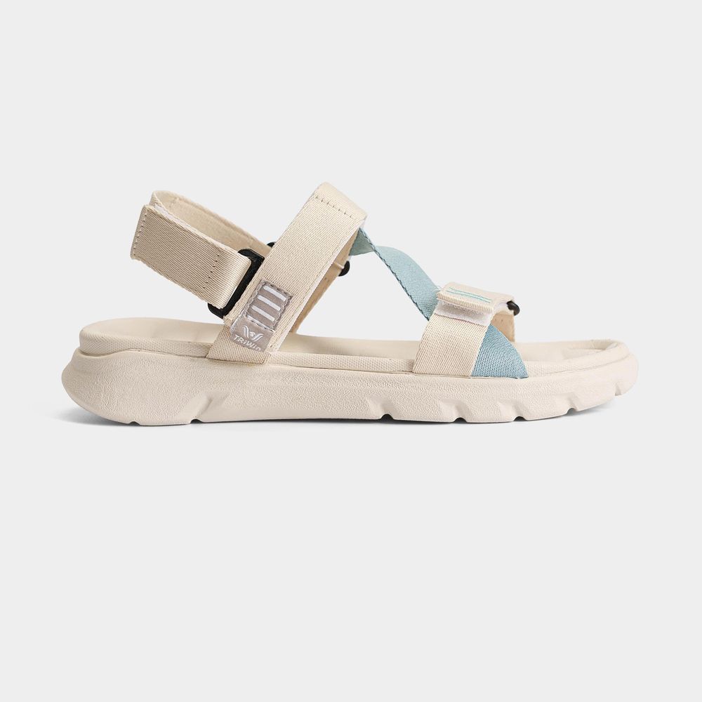 Giày Sandal — ảnh 7 — Juva Media