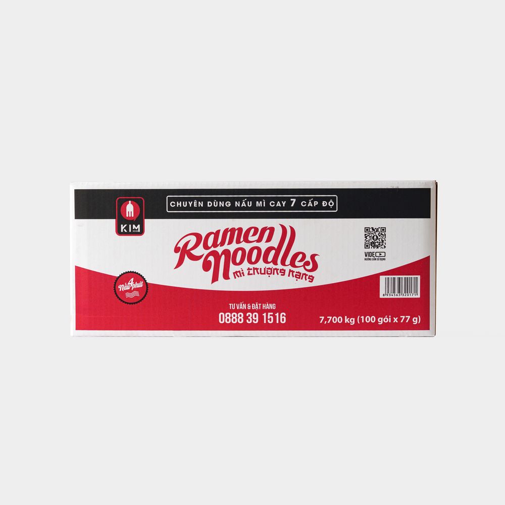 Bao Bì Carton — ảnh 2 — Juva Media