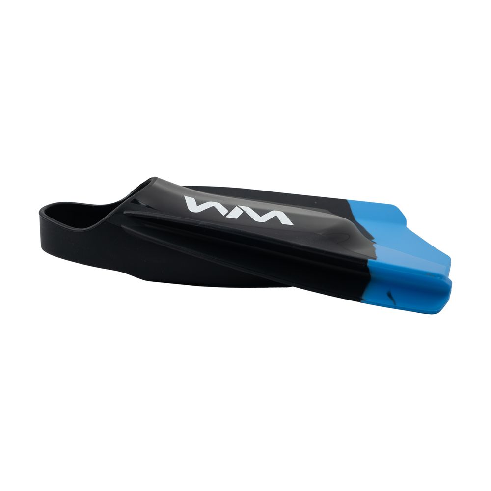 Chân Vịt — ảnh 5 — Juva Media