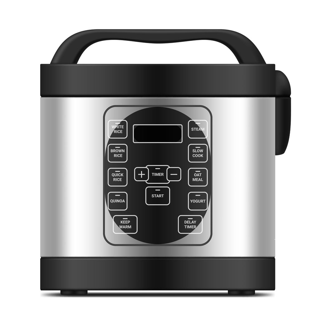 Dụng Cụ Bếp — ảnh 2 — Juva Media