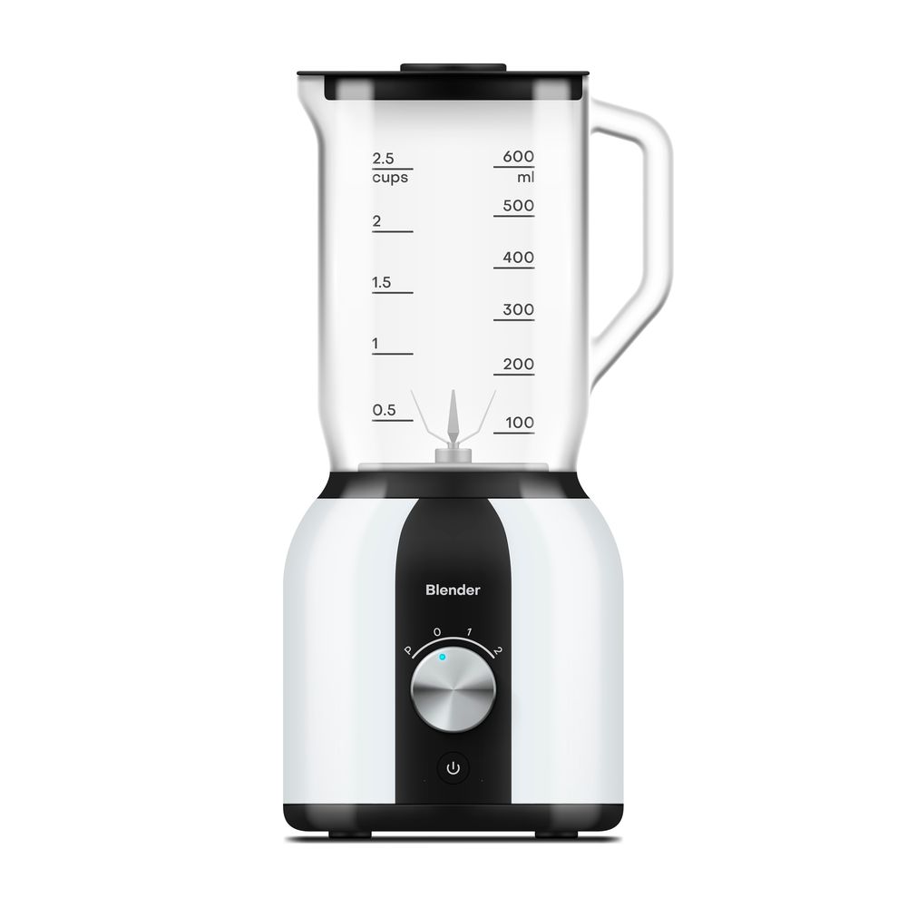 Dụng Cụ Bếp — ảnh 3 — Juva Media