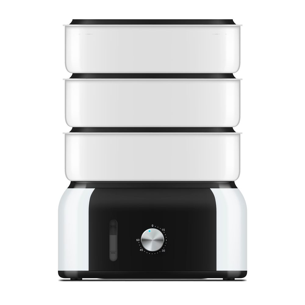 Dụng Cụ Bếp — ảnh 4 — Juva Media