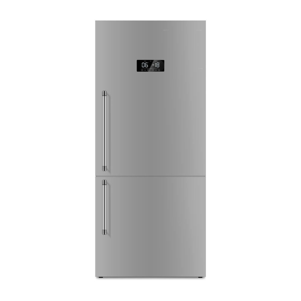 Dụng Cụ Bếp — ảnh 5 — Juva Media
