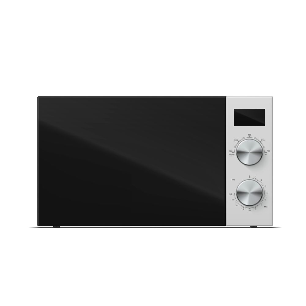 Dụng Cụ Bếp — ảnh 6 — Juva Media