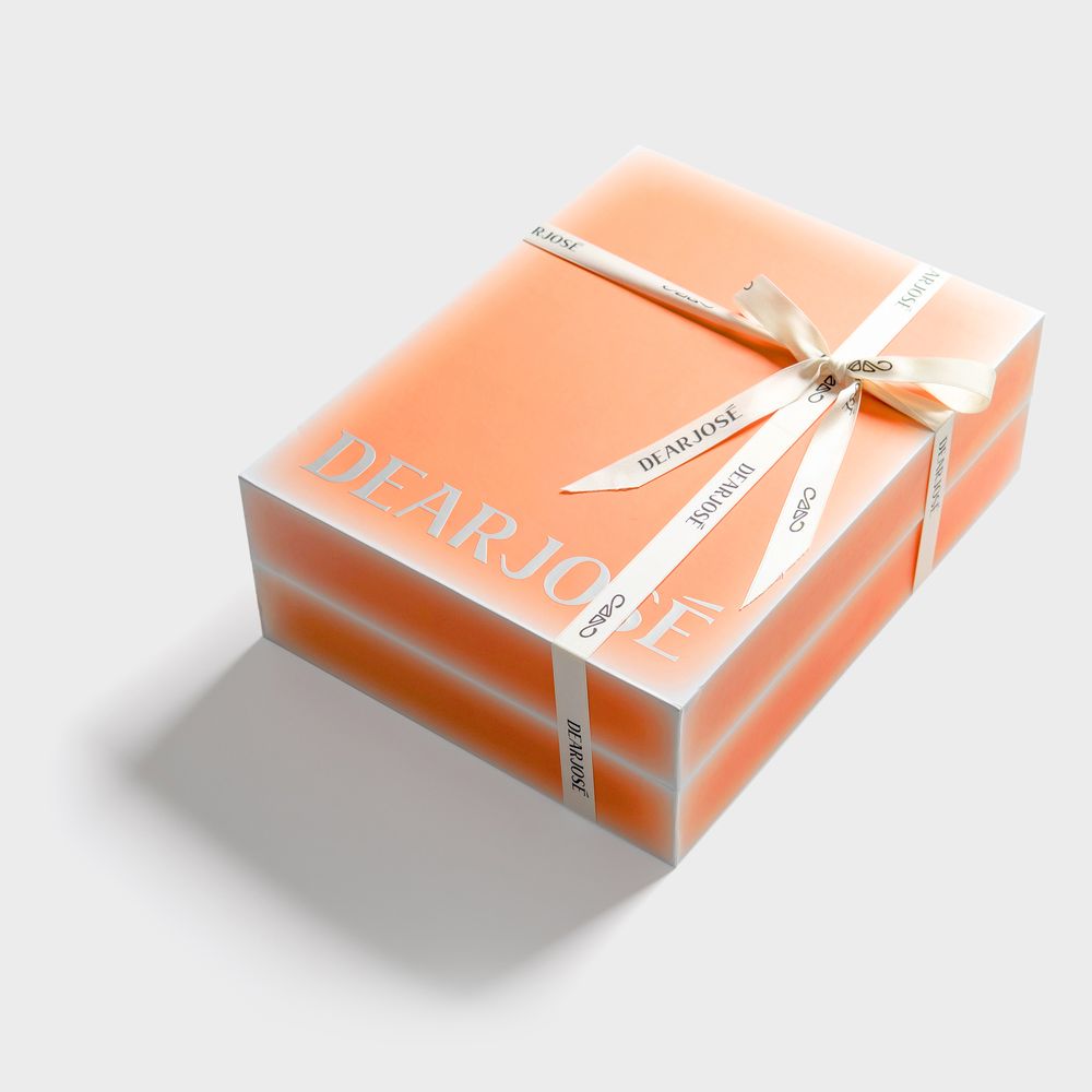 Hộp quà — ảnh 4 — Juva Media