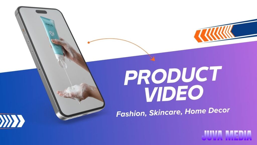 banner video sản phẩm