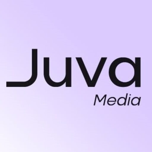 Juva Media