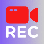 Quay video sản phẩm