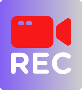 Quay video sản phẩm