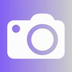 Chụp ảnh nền trắng