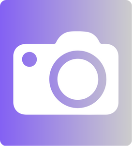 Chụp ảnh nền trắng