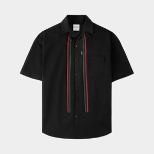 Chụp ảnh áo thun